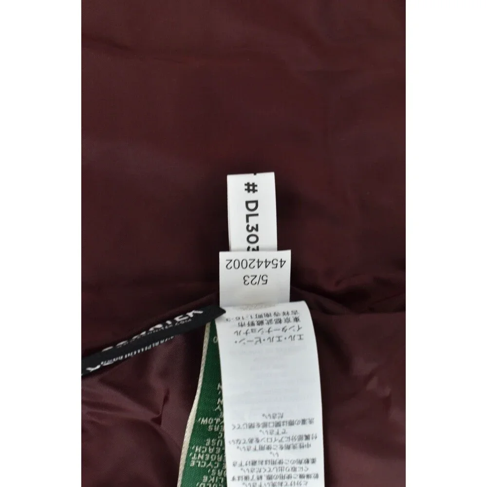 L.L. Bean new palette